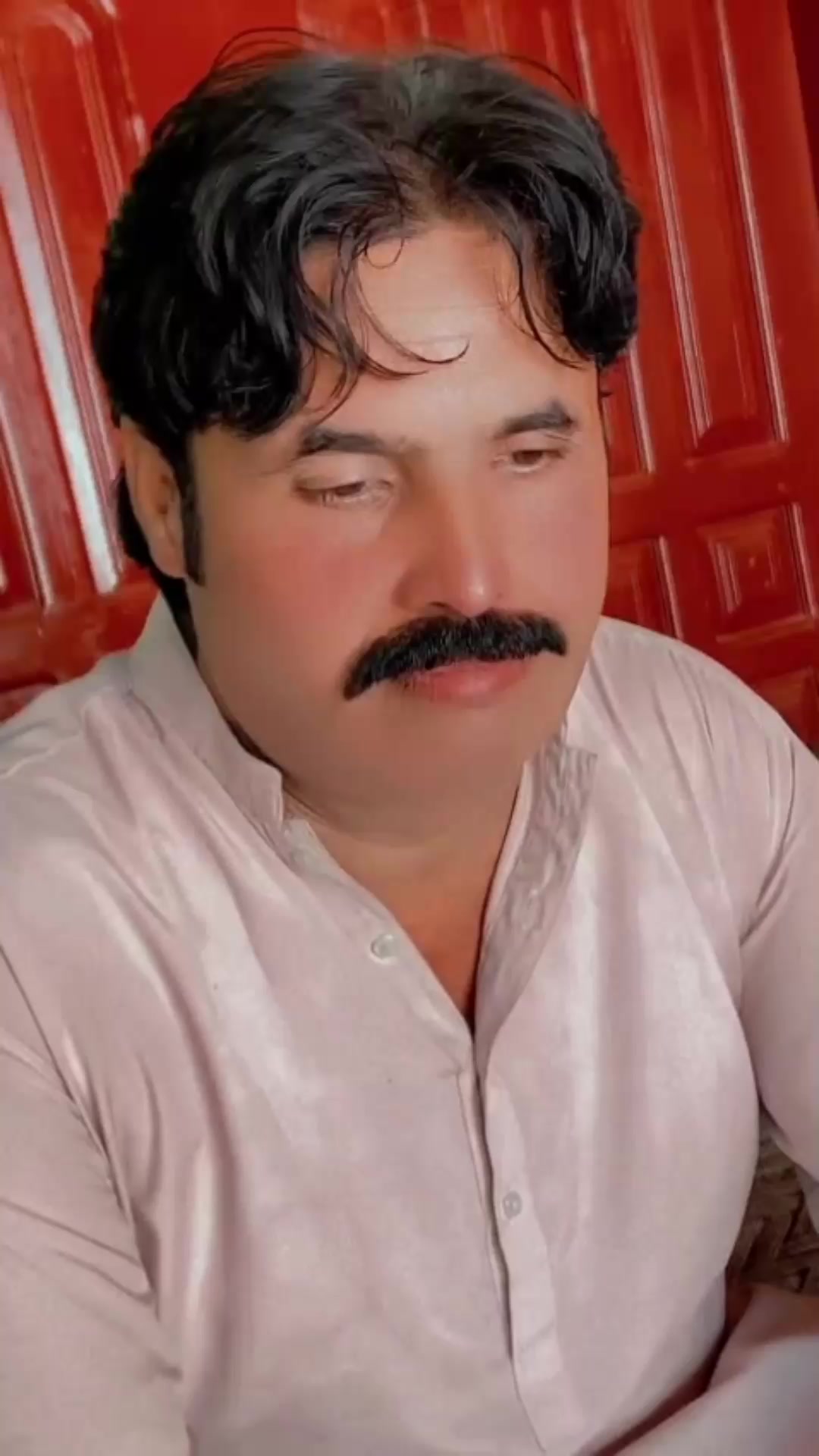 @Adv Ghulam Husssain S