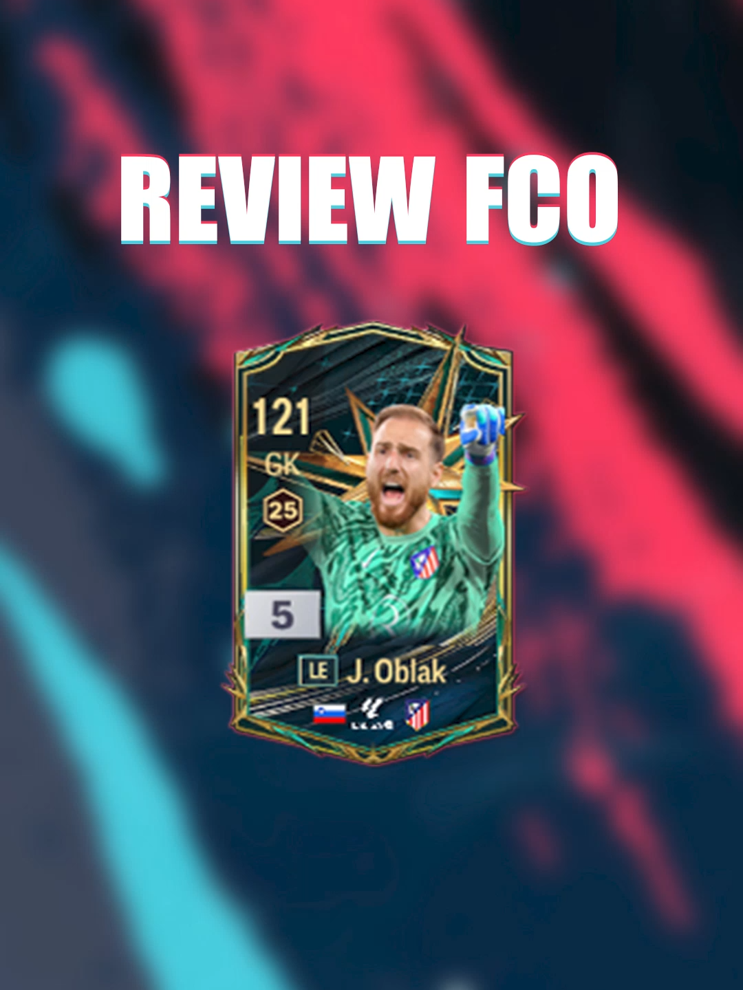 @H82 FCO