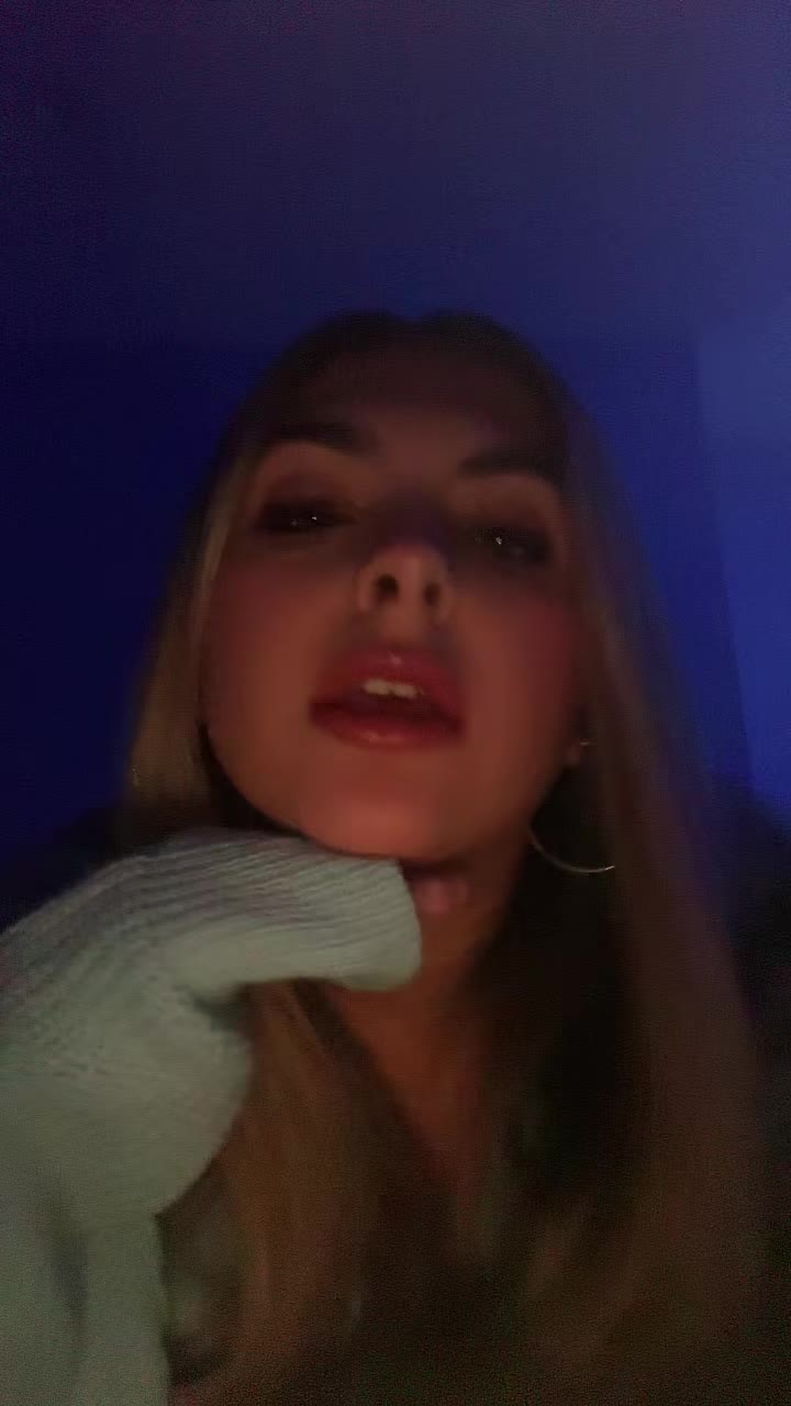 @nicole!!