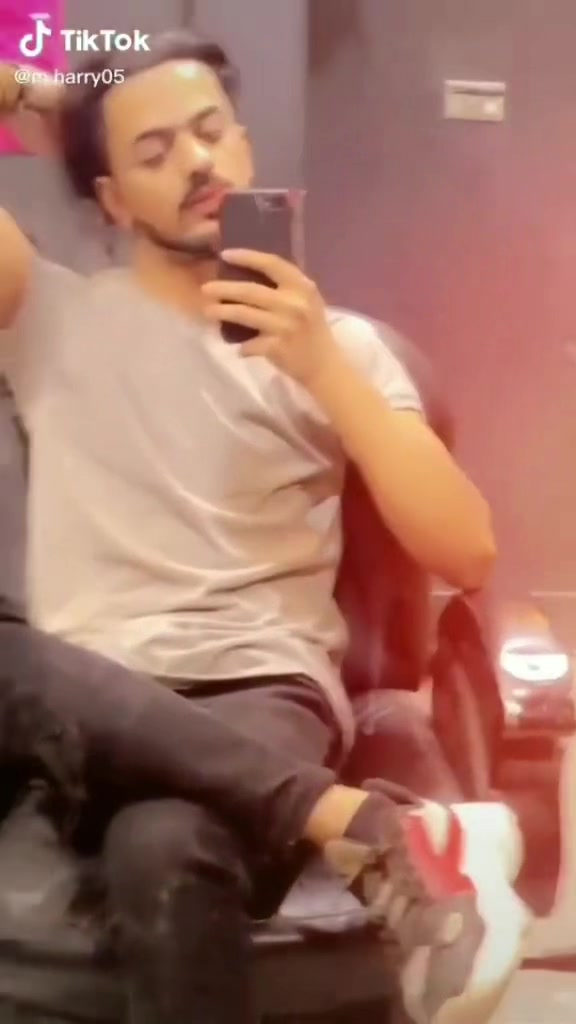 @M Haris🦅