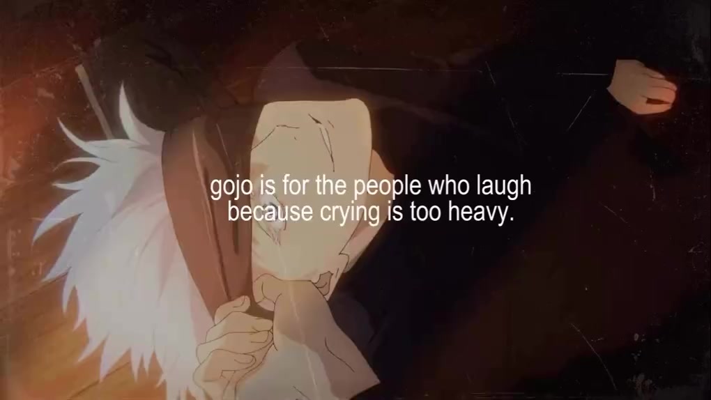 @๐๐๐ง๐ฎ๐ฑ_๐ฌ๐๐ฒ๐ณ