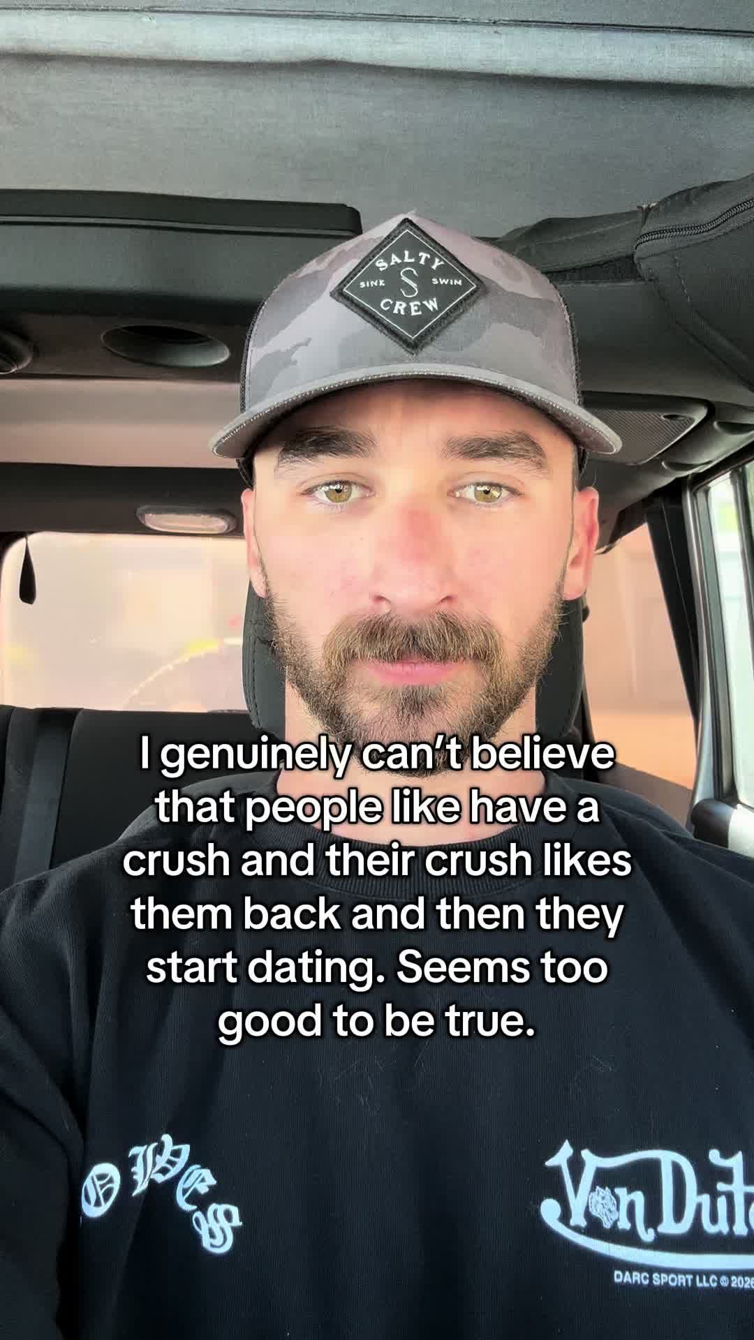 @Lucaskai