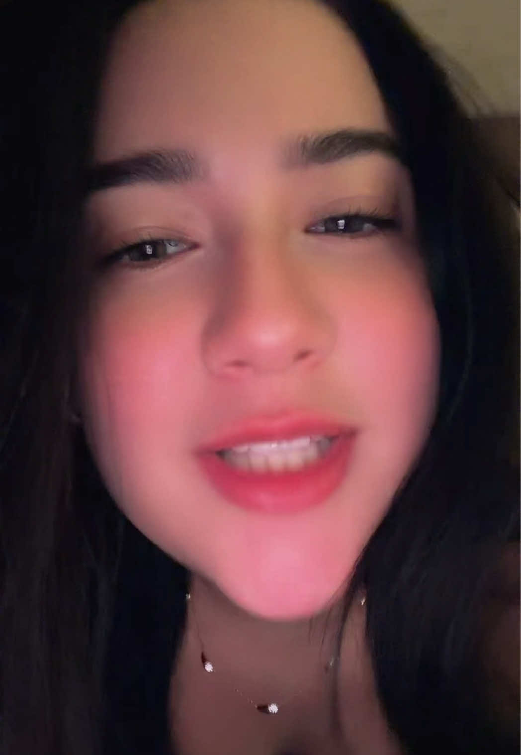 @Julexi Vélez 🥭