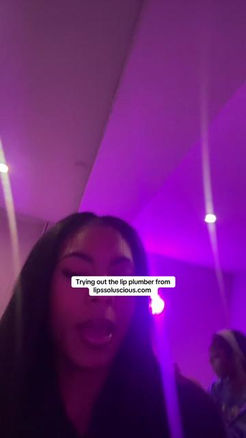 @Siah F