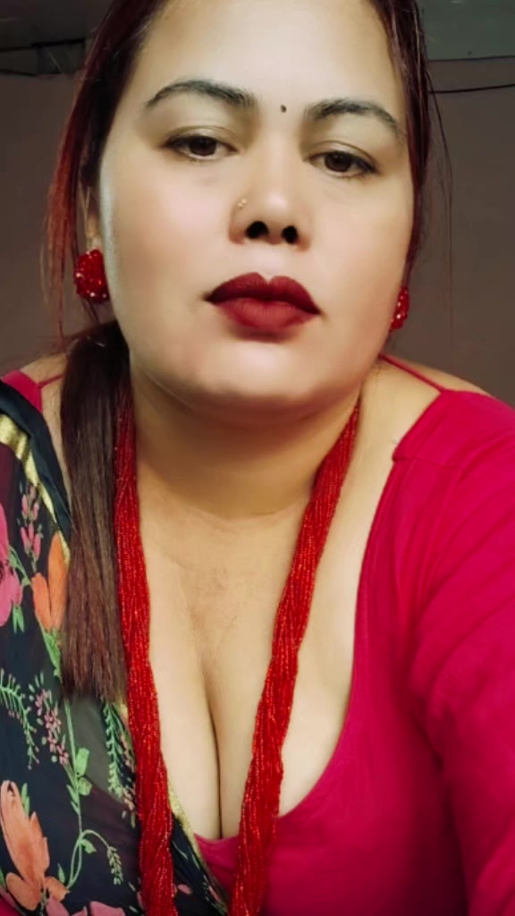 @Barsha Khadka🇳🇵🇳🇵🇳🇵🇳🇵