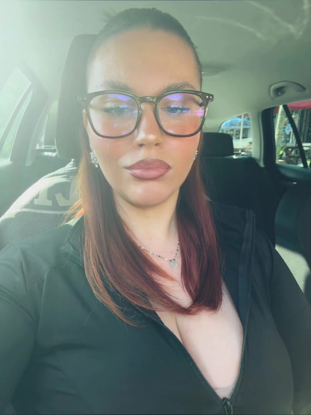 @nijedostupna