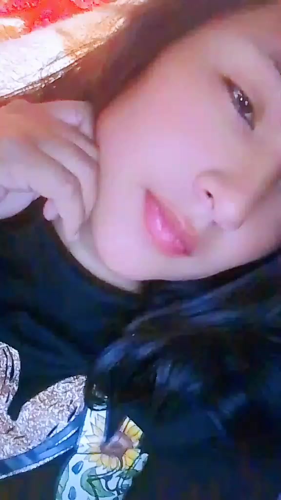 @😈Estefania❤️👻