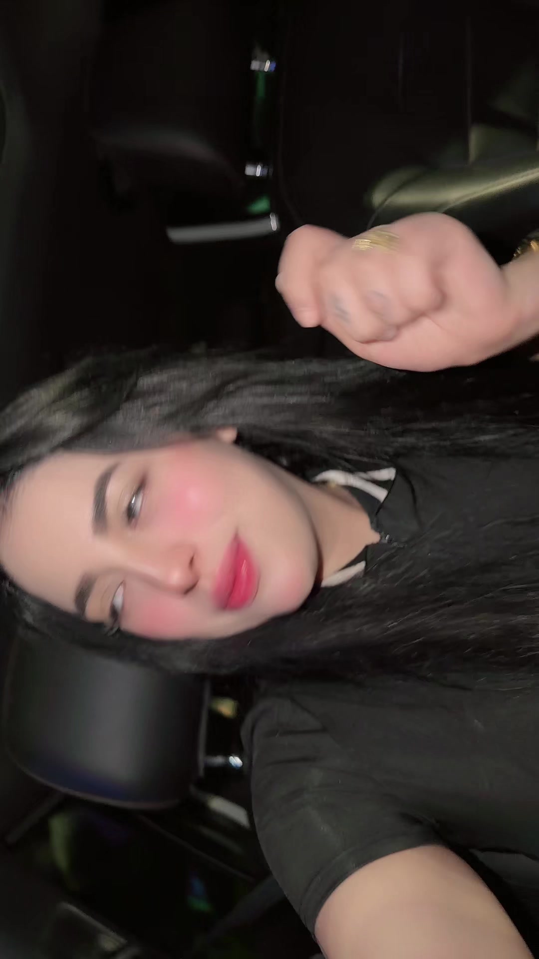 @بنت الحاج 🤑👑