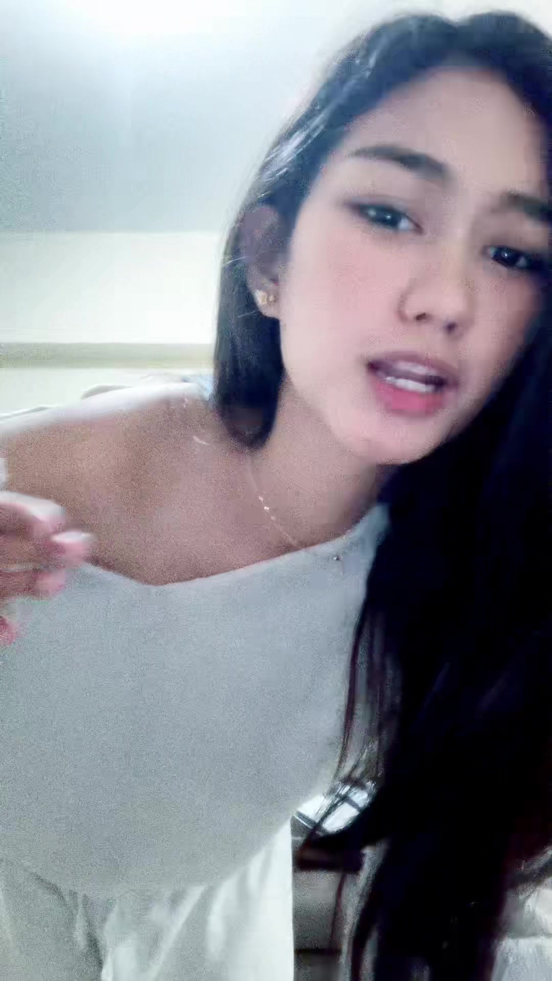 @smile