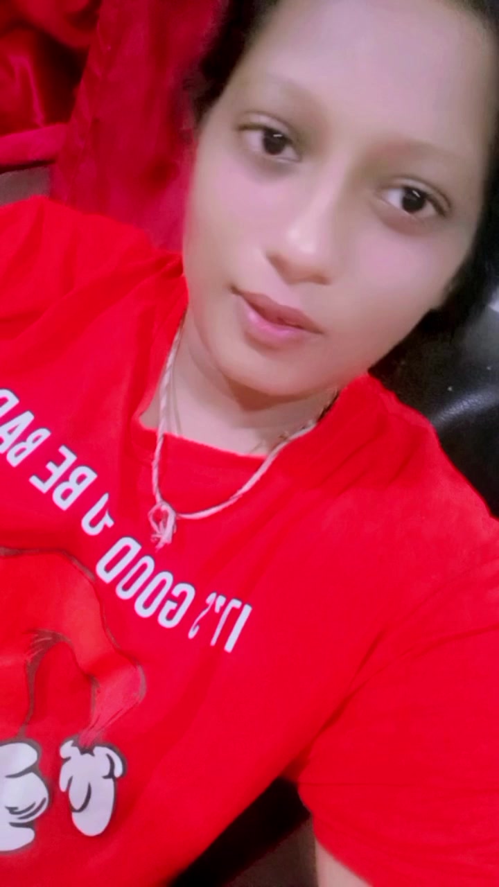 @🥰 සදූ  🇶🇦🥰✝️☸️☪️❤️🇶🇦🇶🇦