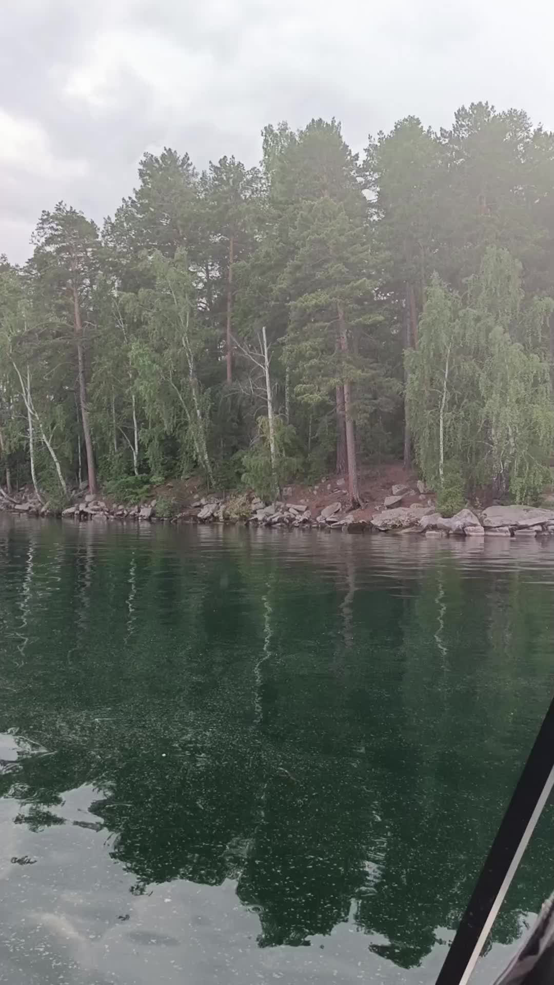 @Ольга