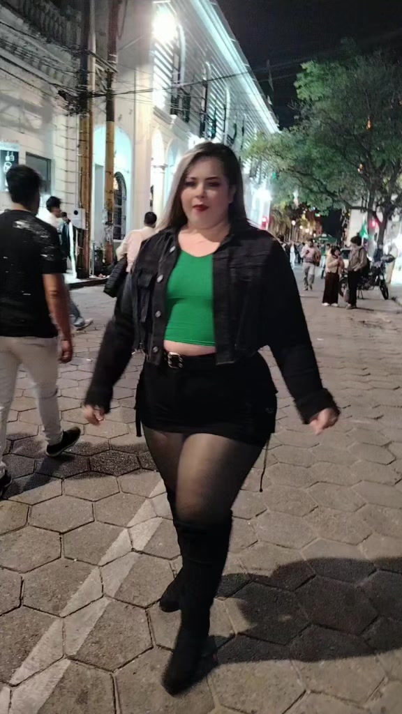 @Dayanita Becerra
