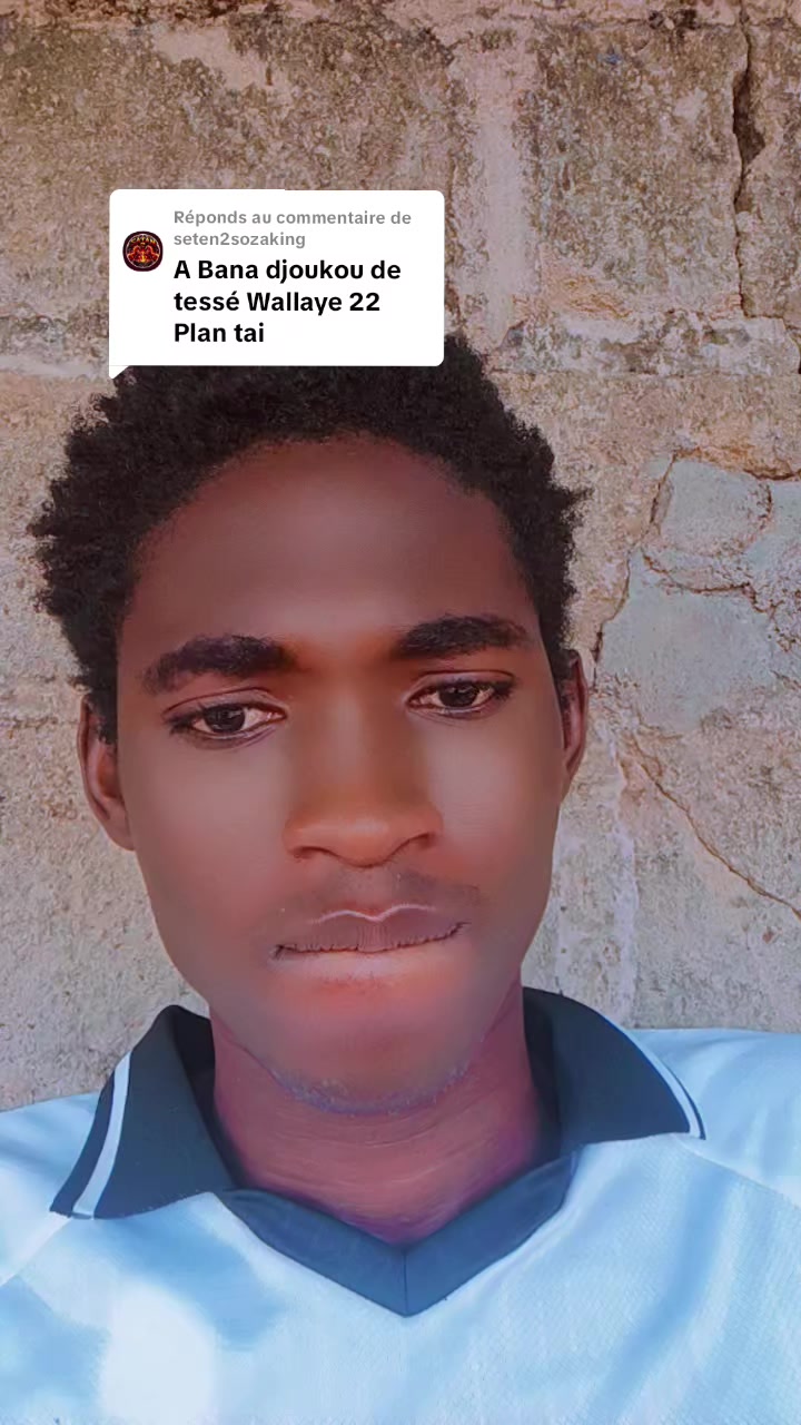 @Satan 2 Pagala 🥷🌶️