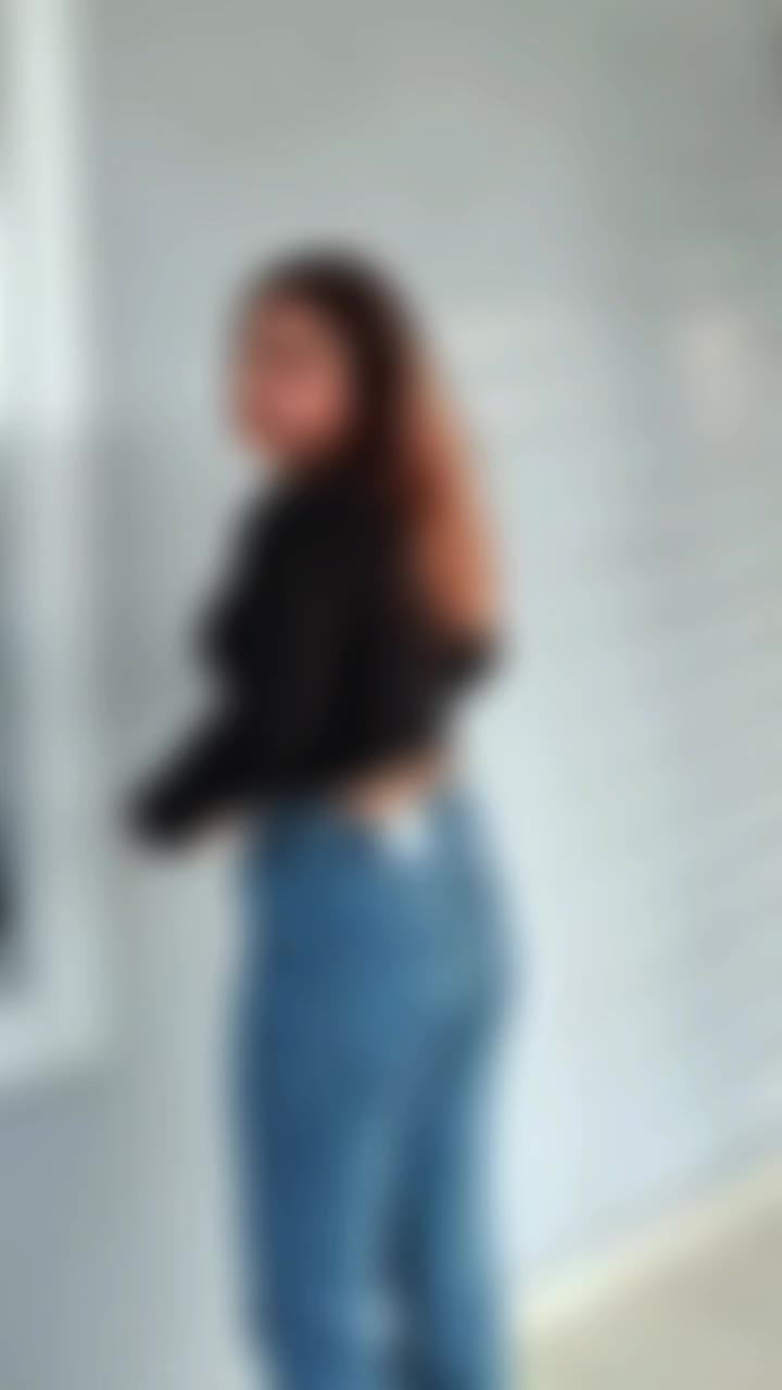 @๐๐ธ๐๐ท๐ฐ๐ฆ