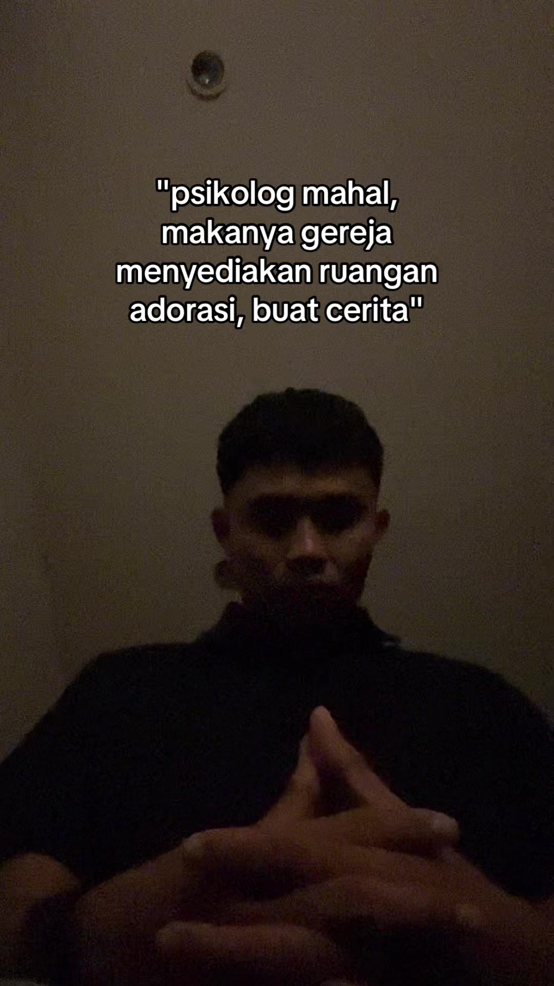 @IG : @hiirino_