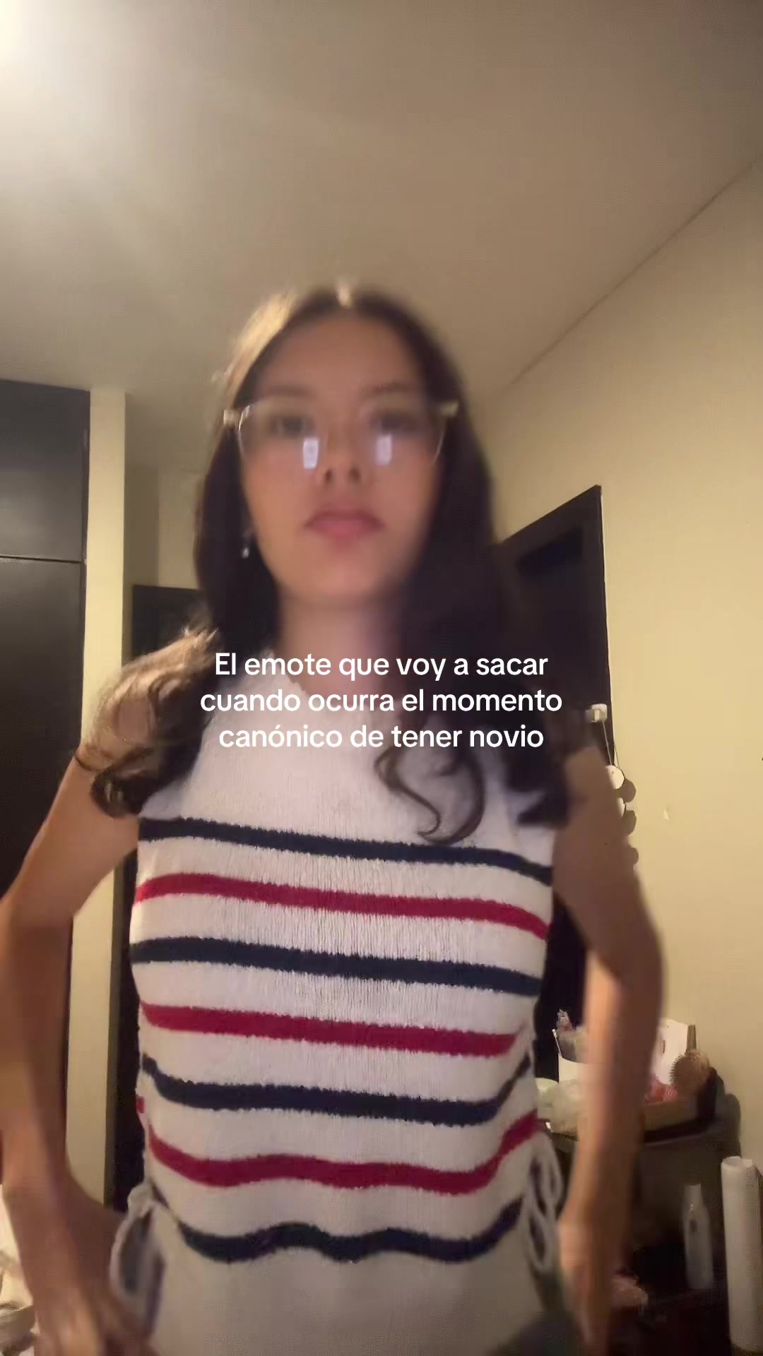 @cami