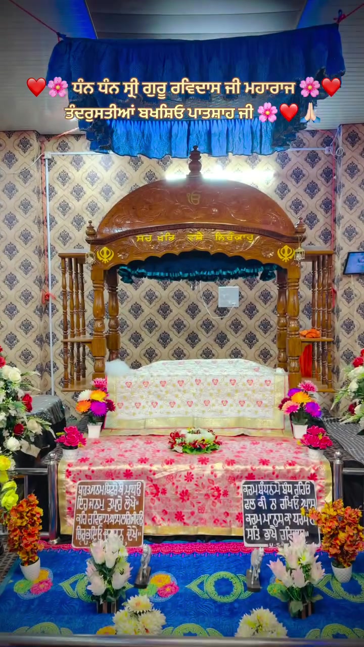 @Tirath Ram Raju