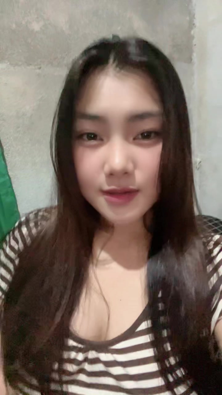 @ssscorpio024