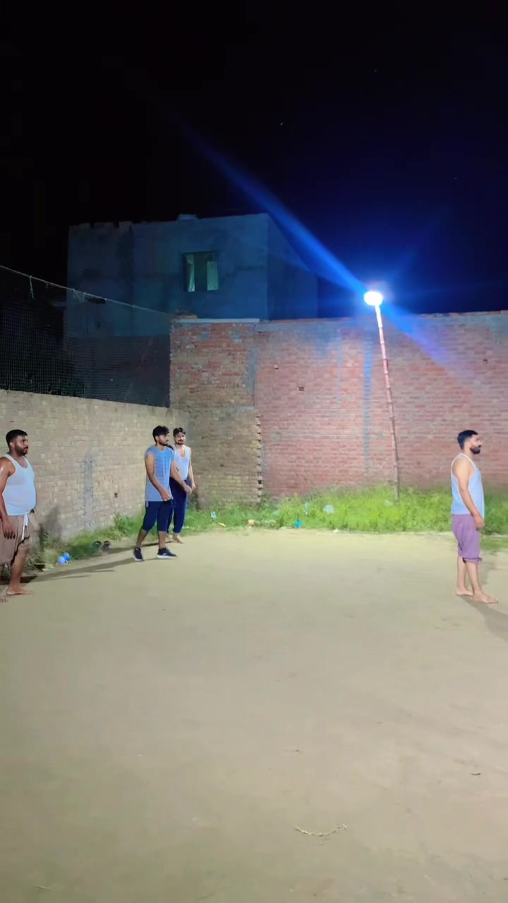 @🦅JUTT G🦅🇵🇰
