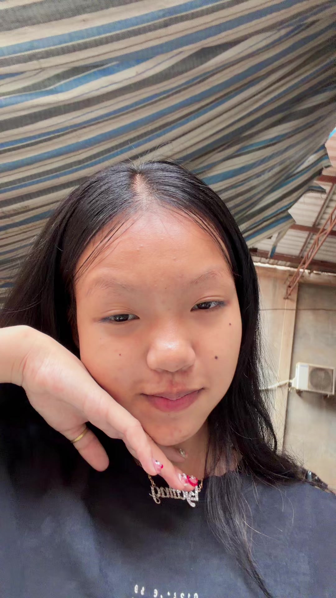 @JiNgg JiNgg