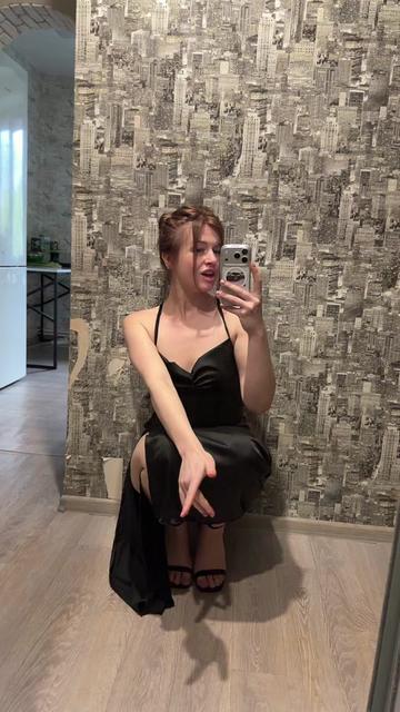 @Kylikovska17