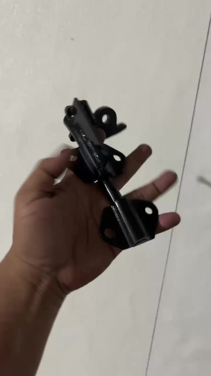 @Fu009