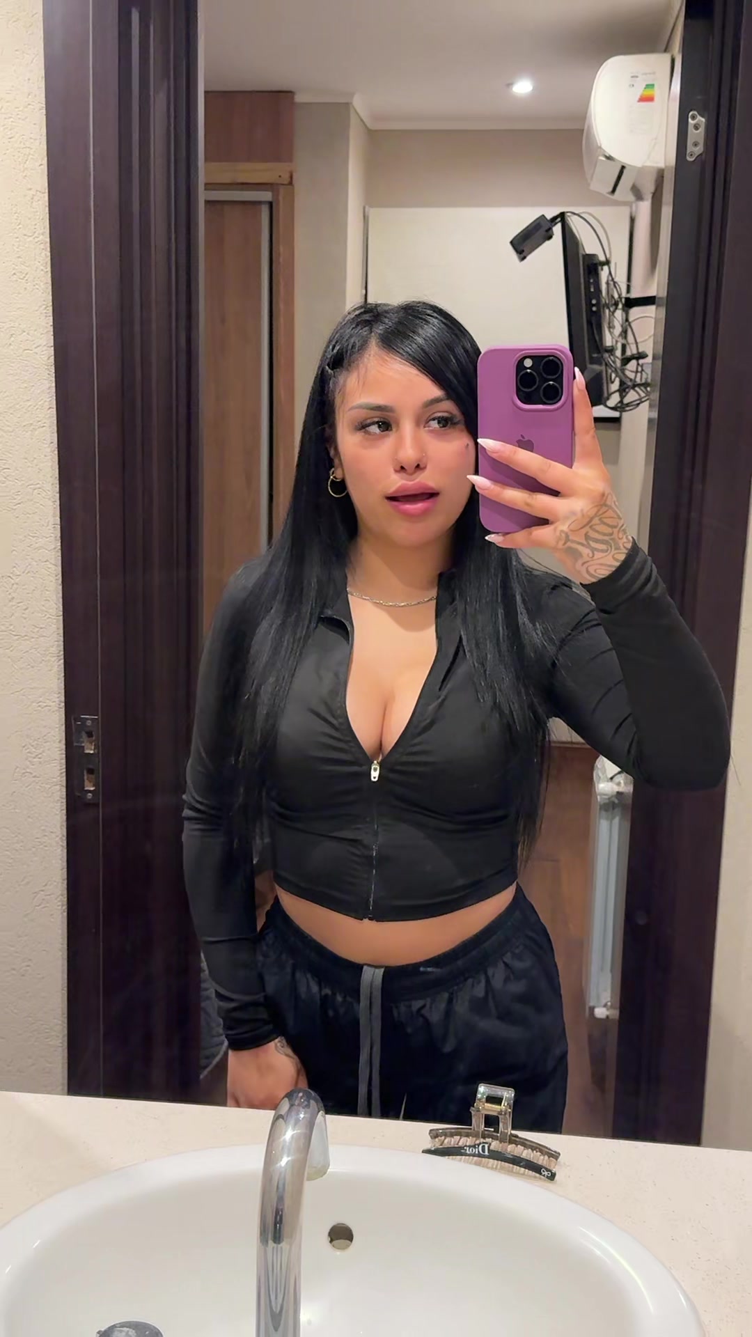 @daviess.brisaa