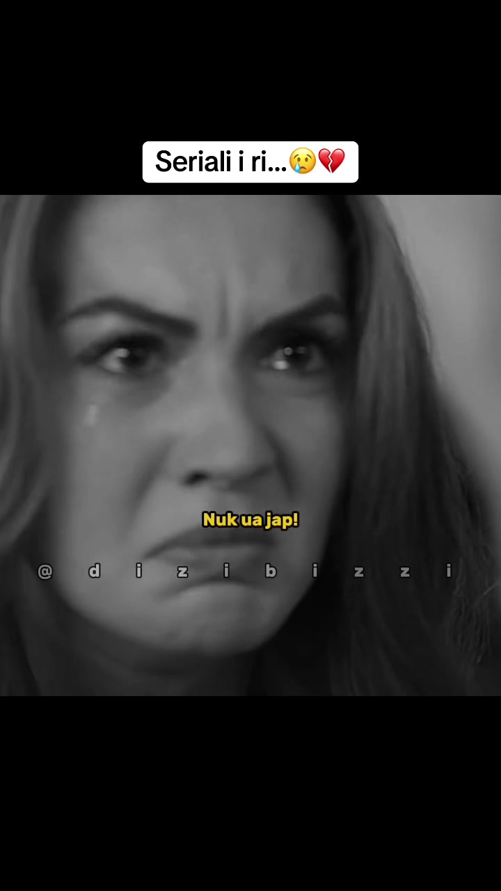 @dizibizzi