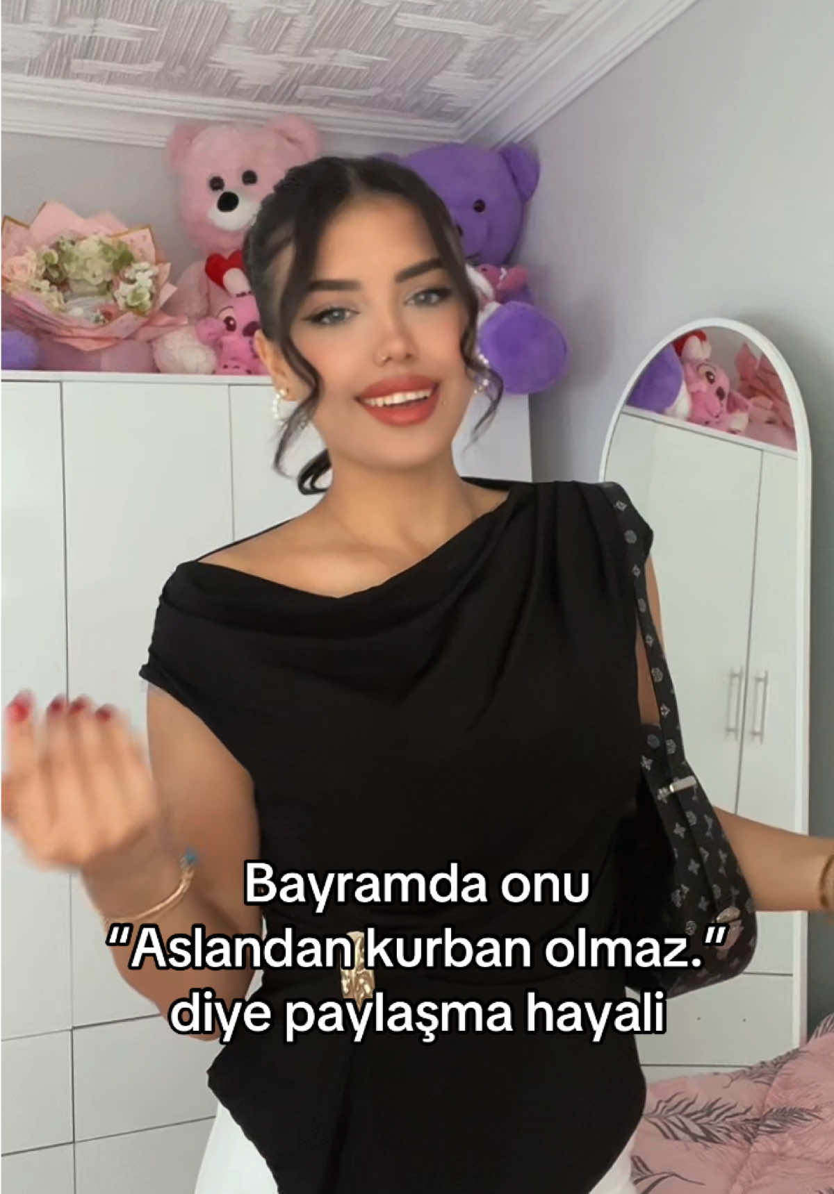 @kubrabusee