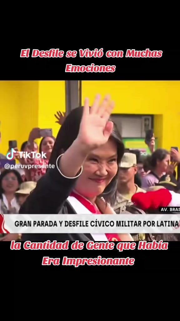 @EdwardRosilloJimenez
