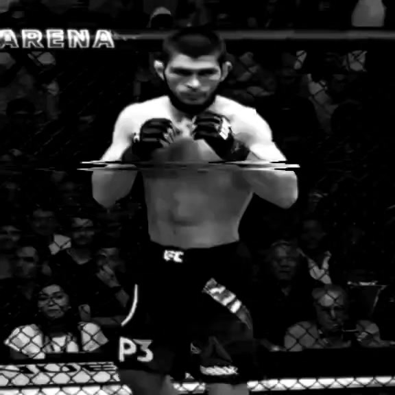 @𝗖𝗮𝗴𝗲 𝗟𝗲𝗴𝗮𝗰𝘆🥊🔥