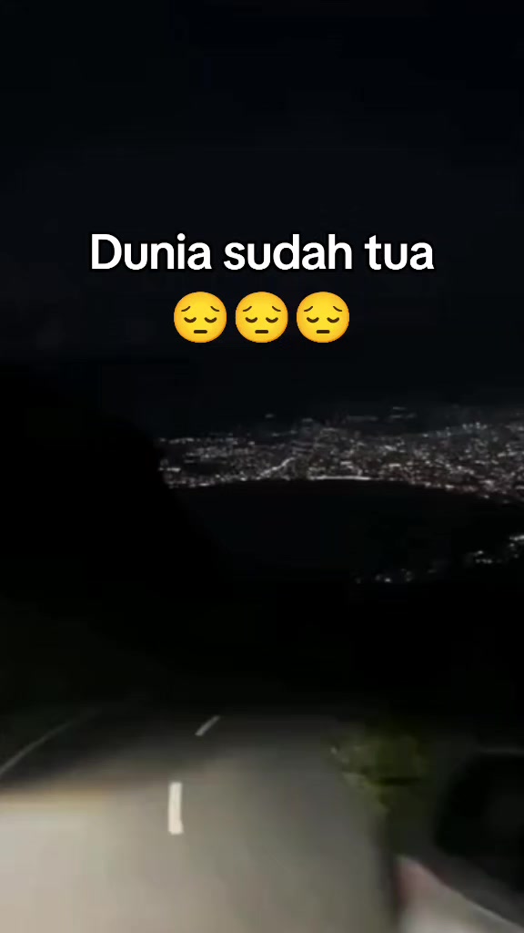 @DUREN IRENG⚡