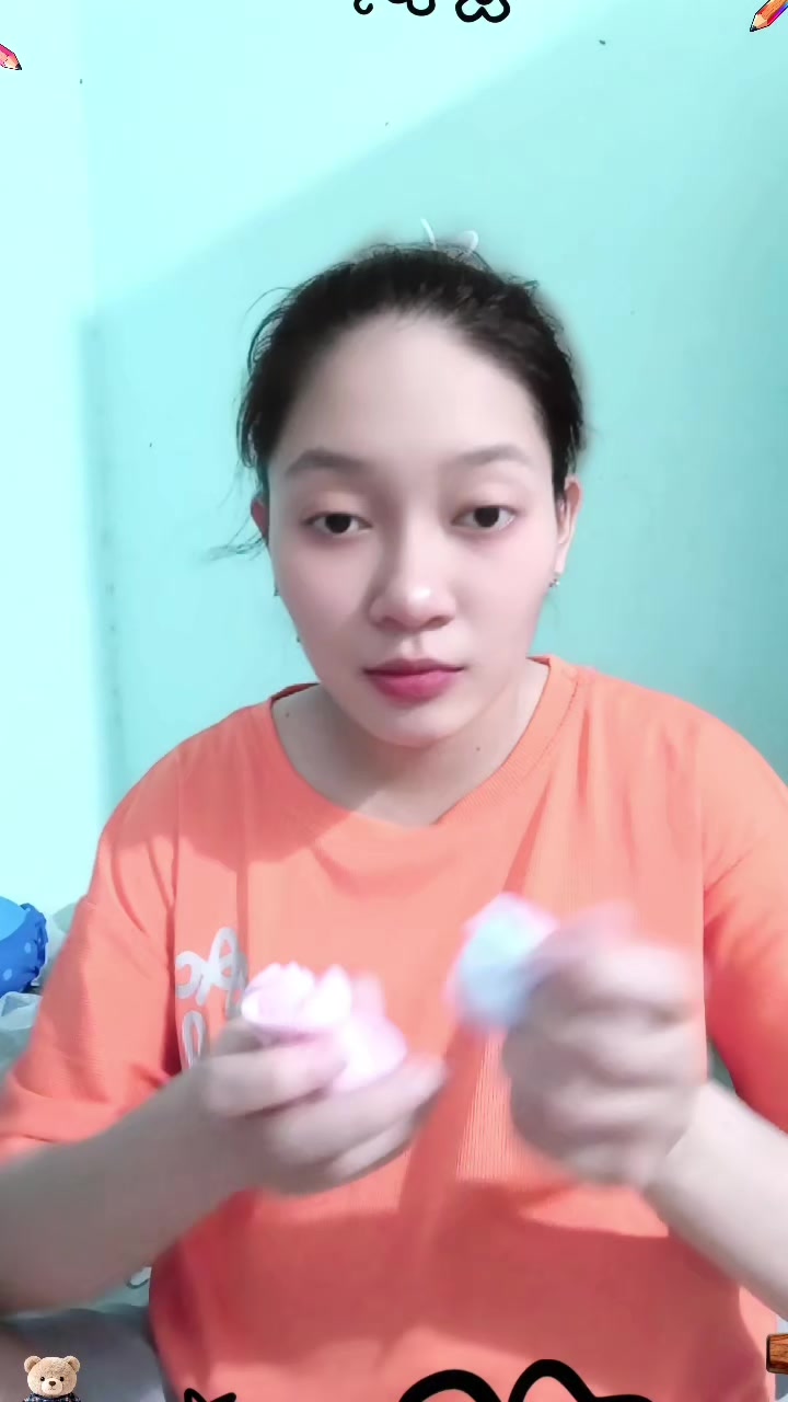 @B&iacute;ch Ngọc DIỆU B&Aacute;U