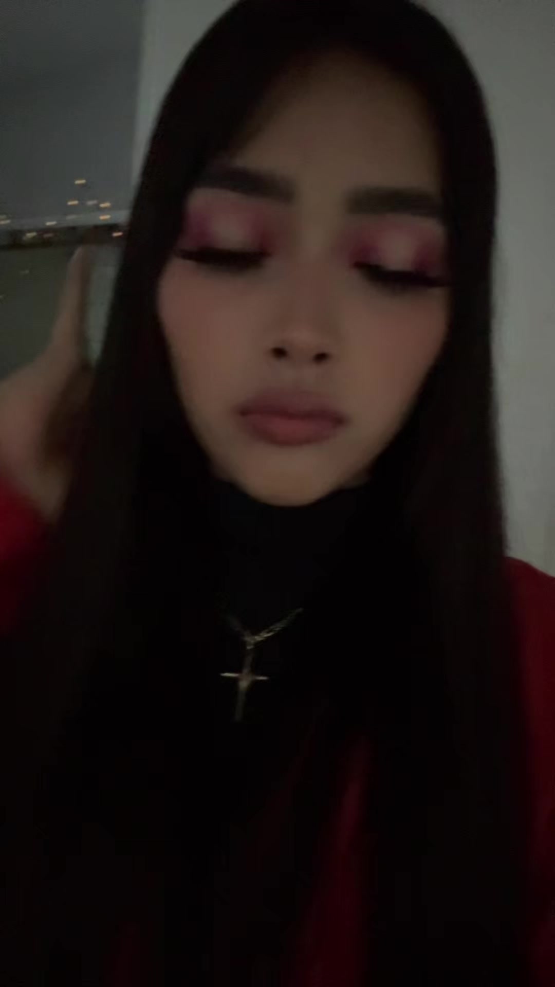 @10:10