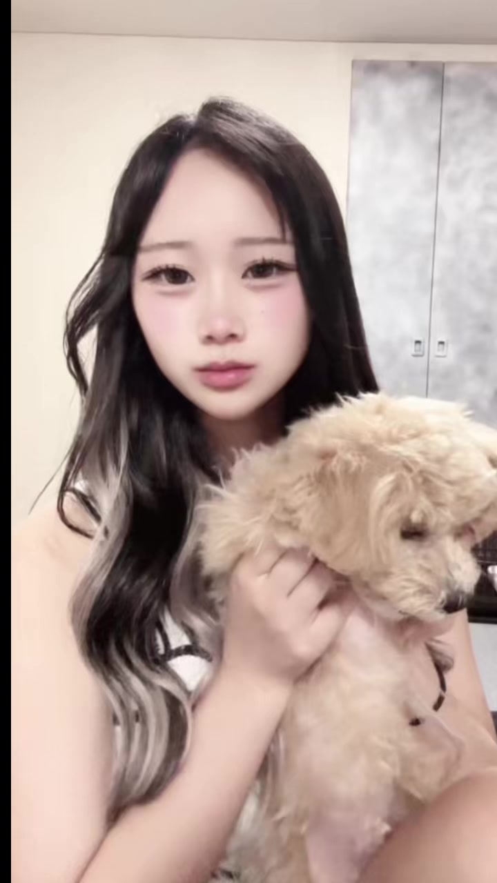 @トーマスちゃん