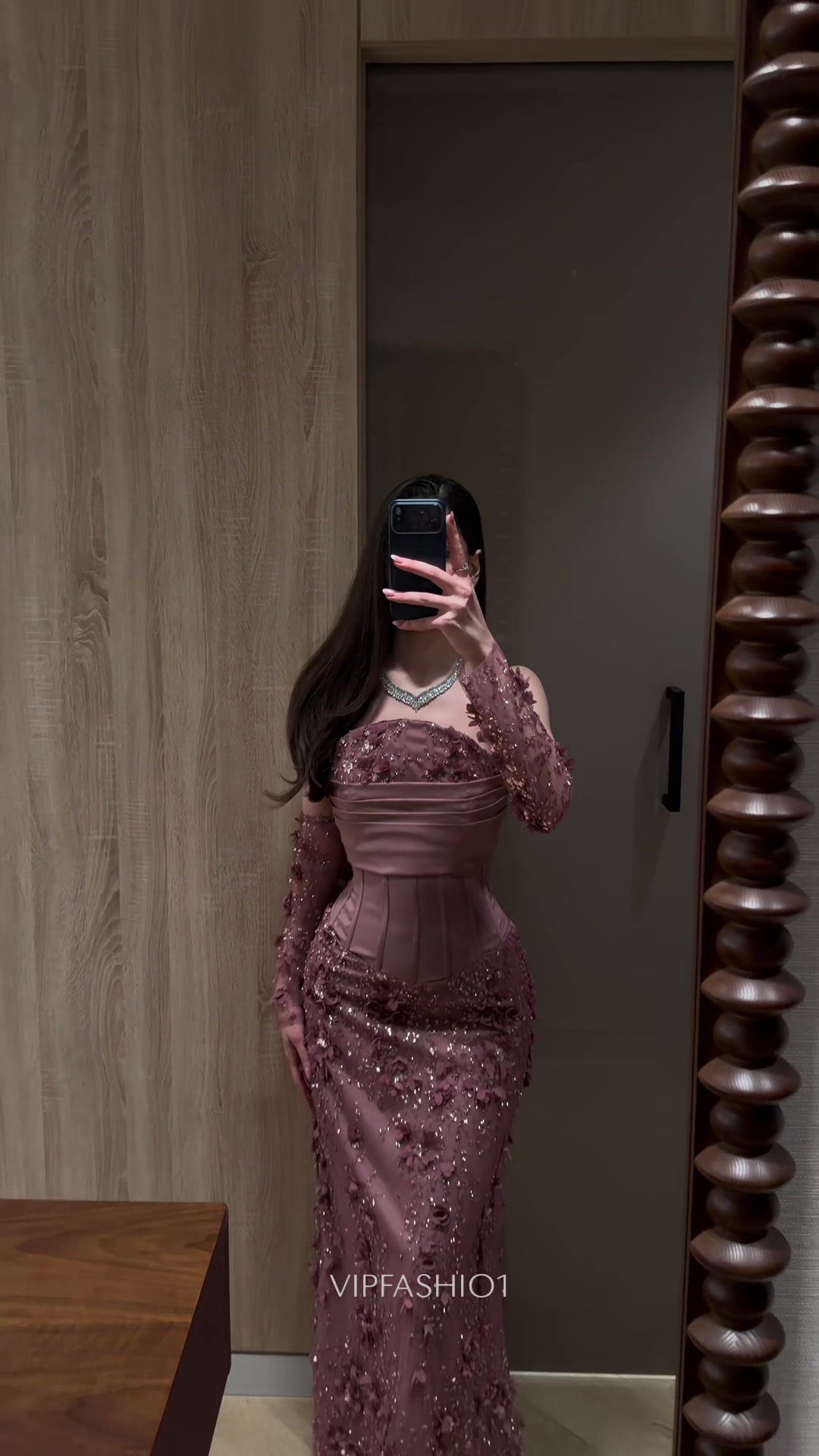 @vipfashio1