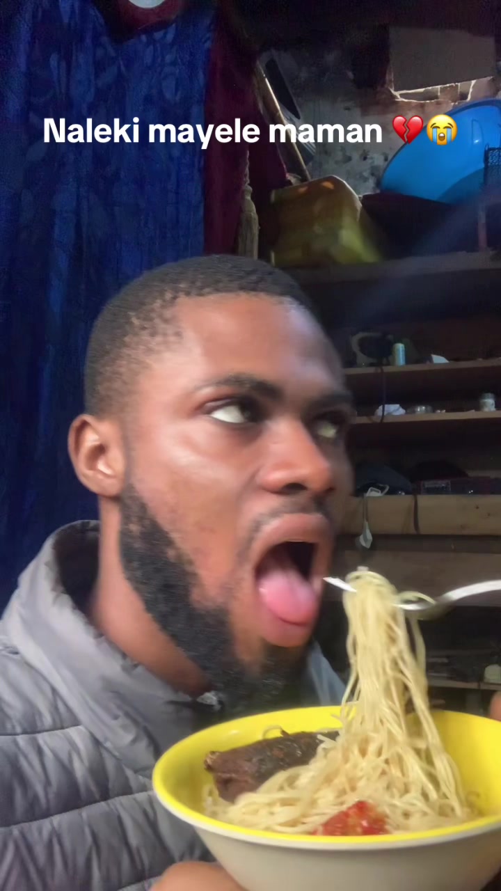 @benjaminizabwa1