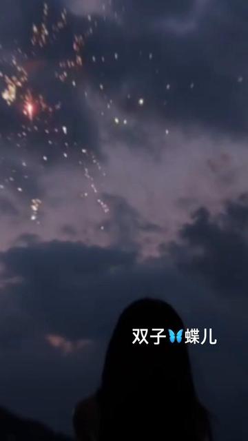 @🦋蓝蝴蝶🦋^_^