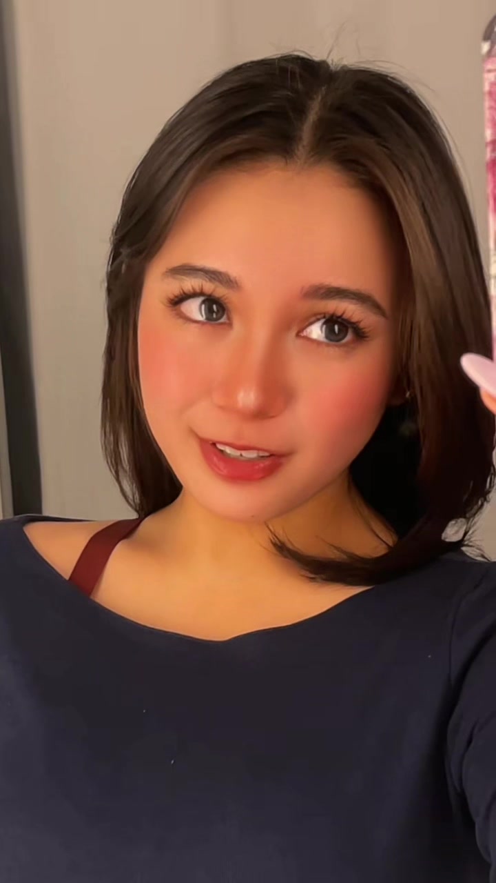 @seina