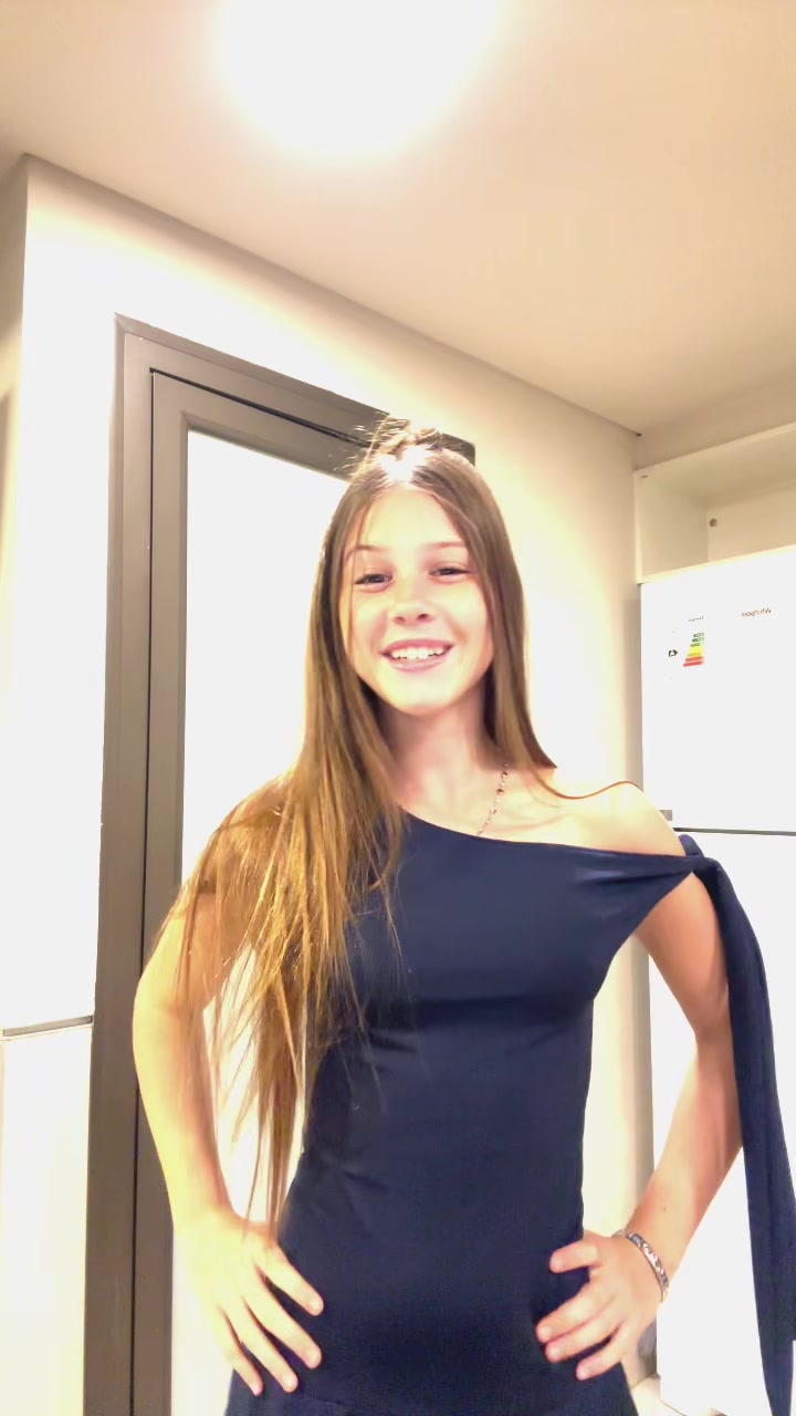 @~sofi menchón~