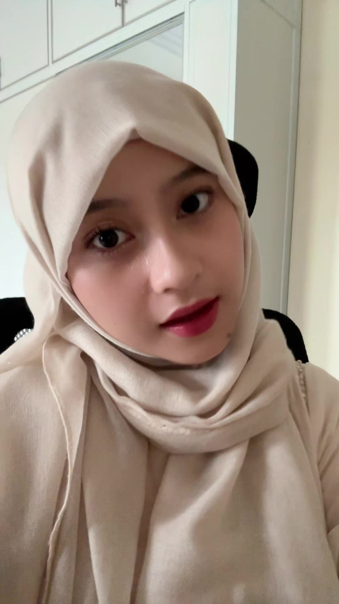 @salmaw