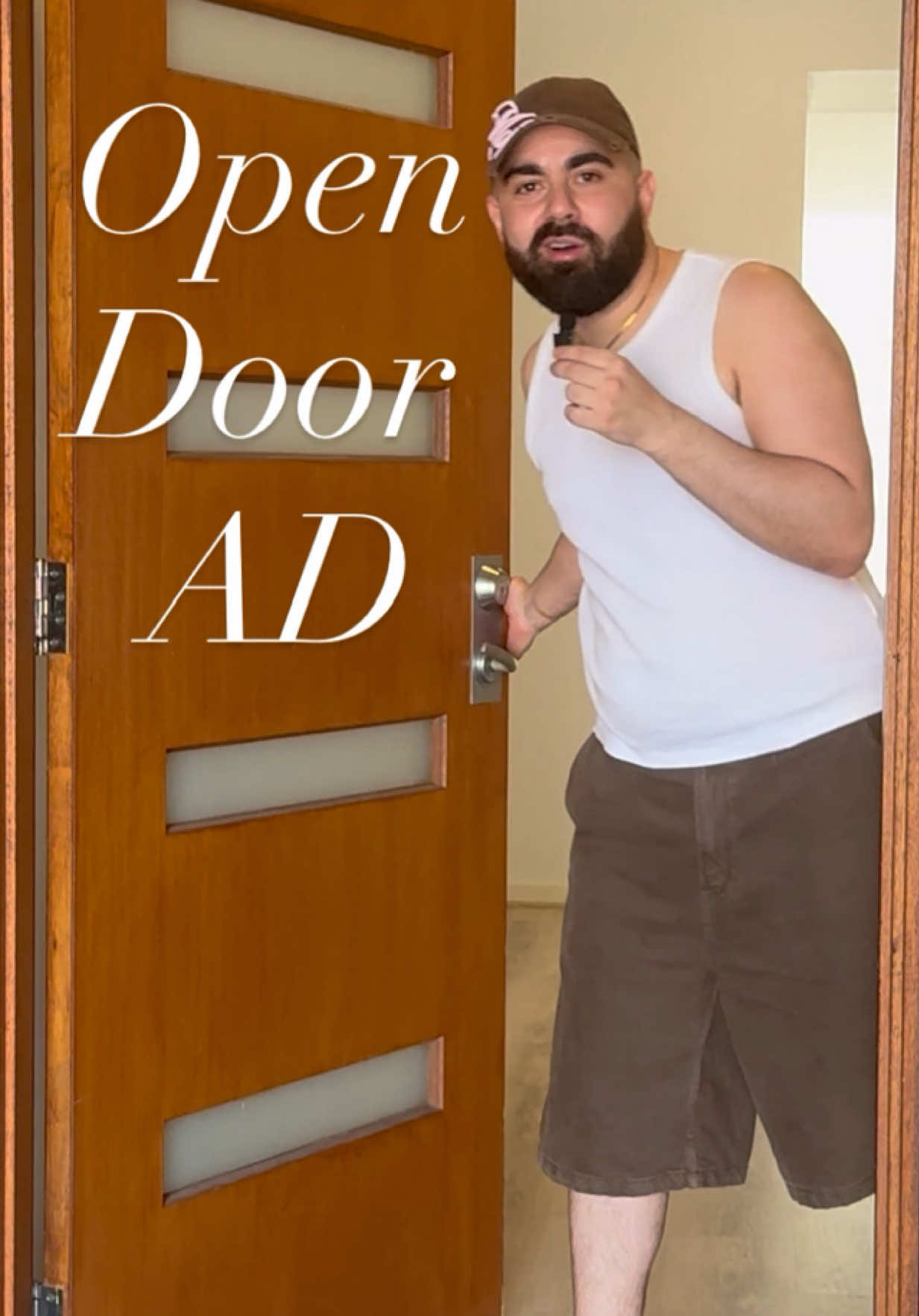 @CocoDevile