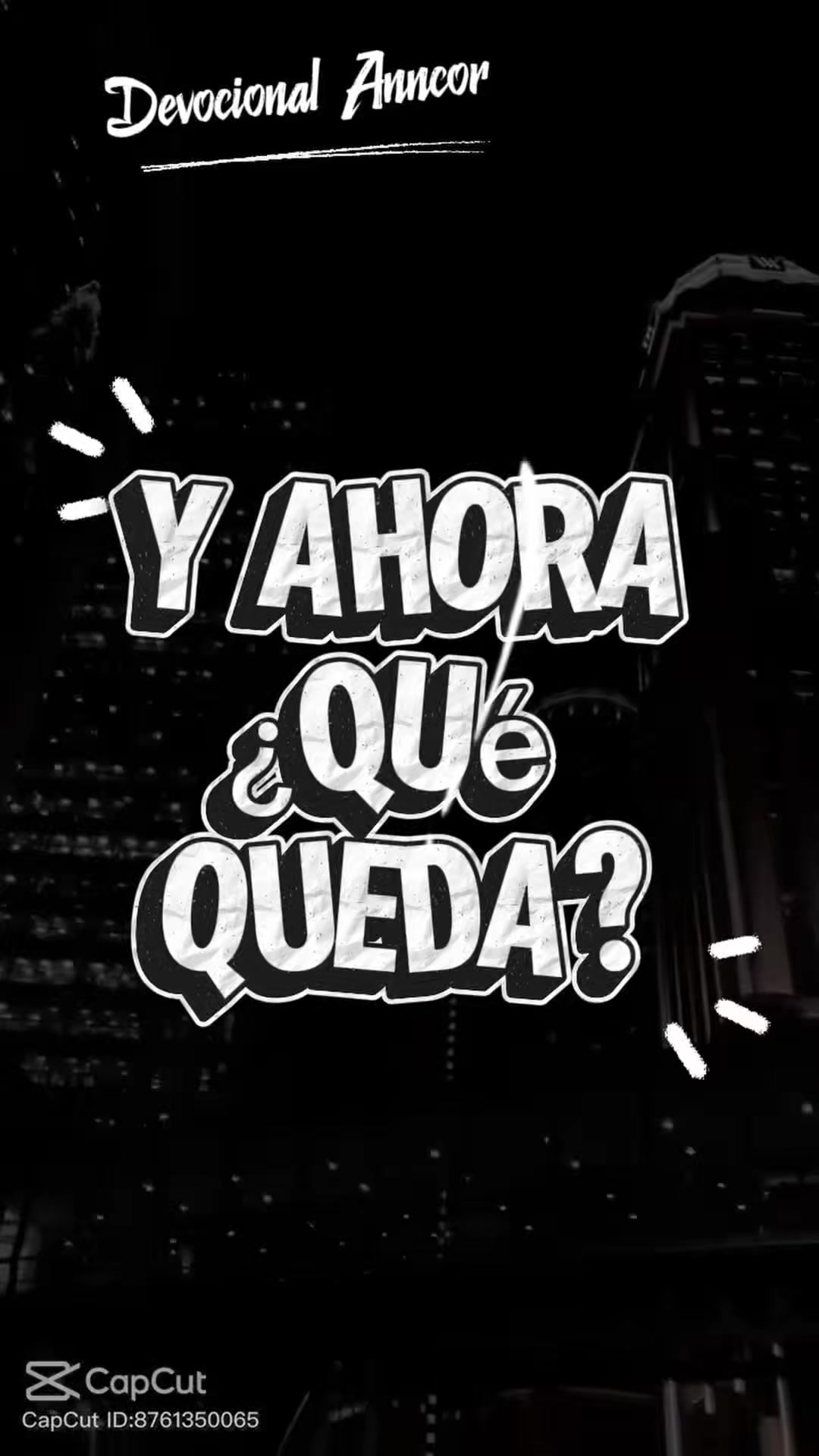 @Se&ntilde;o Beky