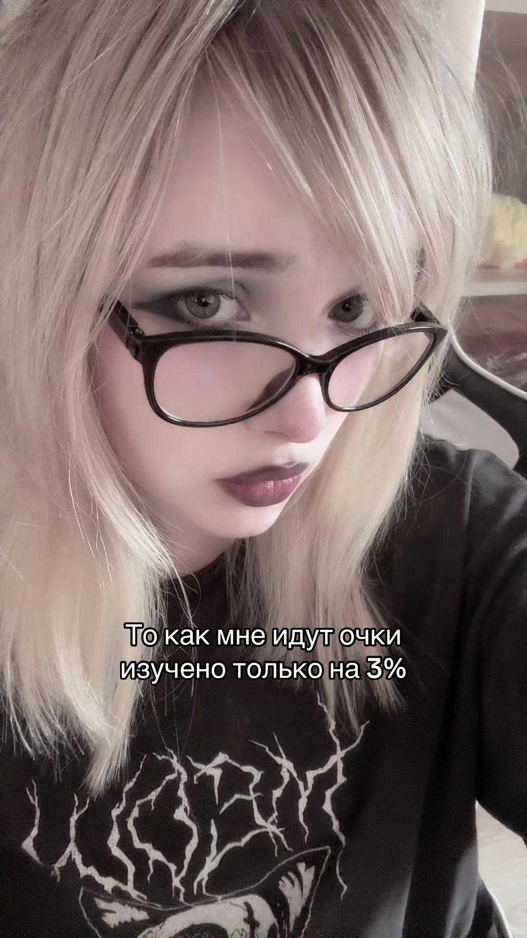 @puchokperyev