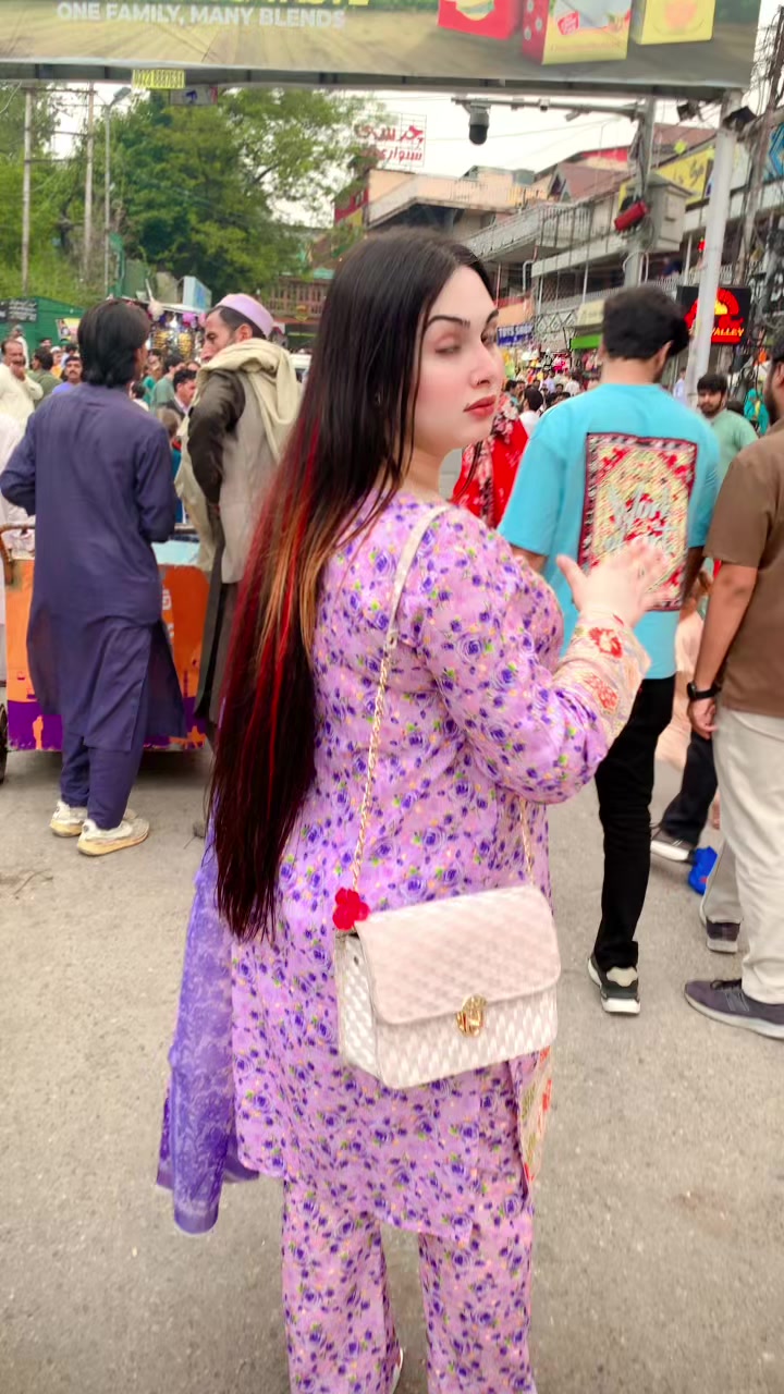 @Barfidoll