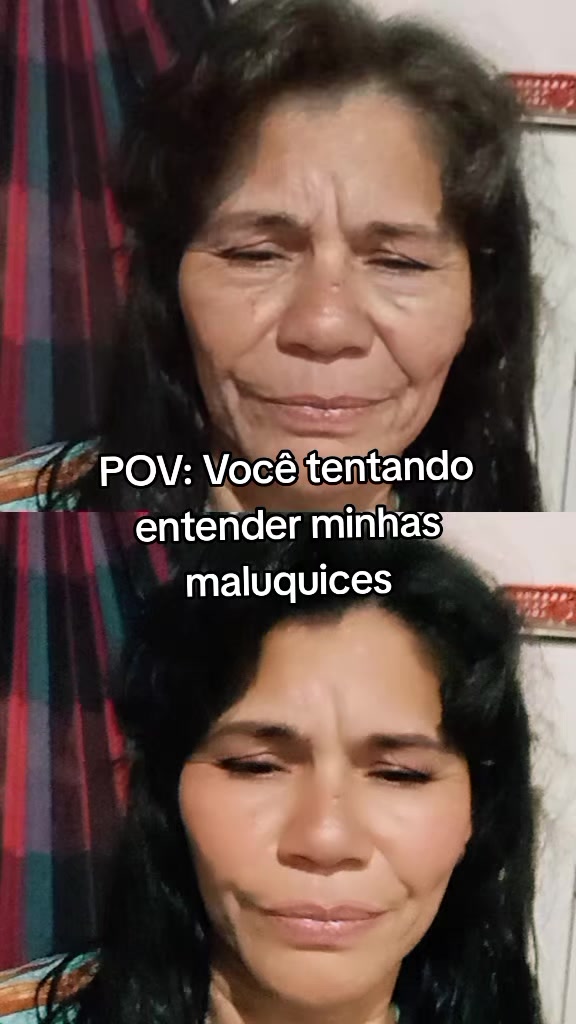 @MOTIVAÇÃO🦅✅⚡🤑