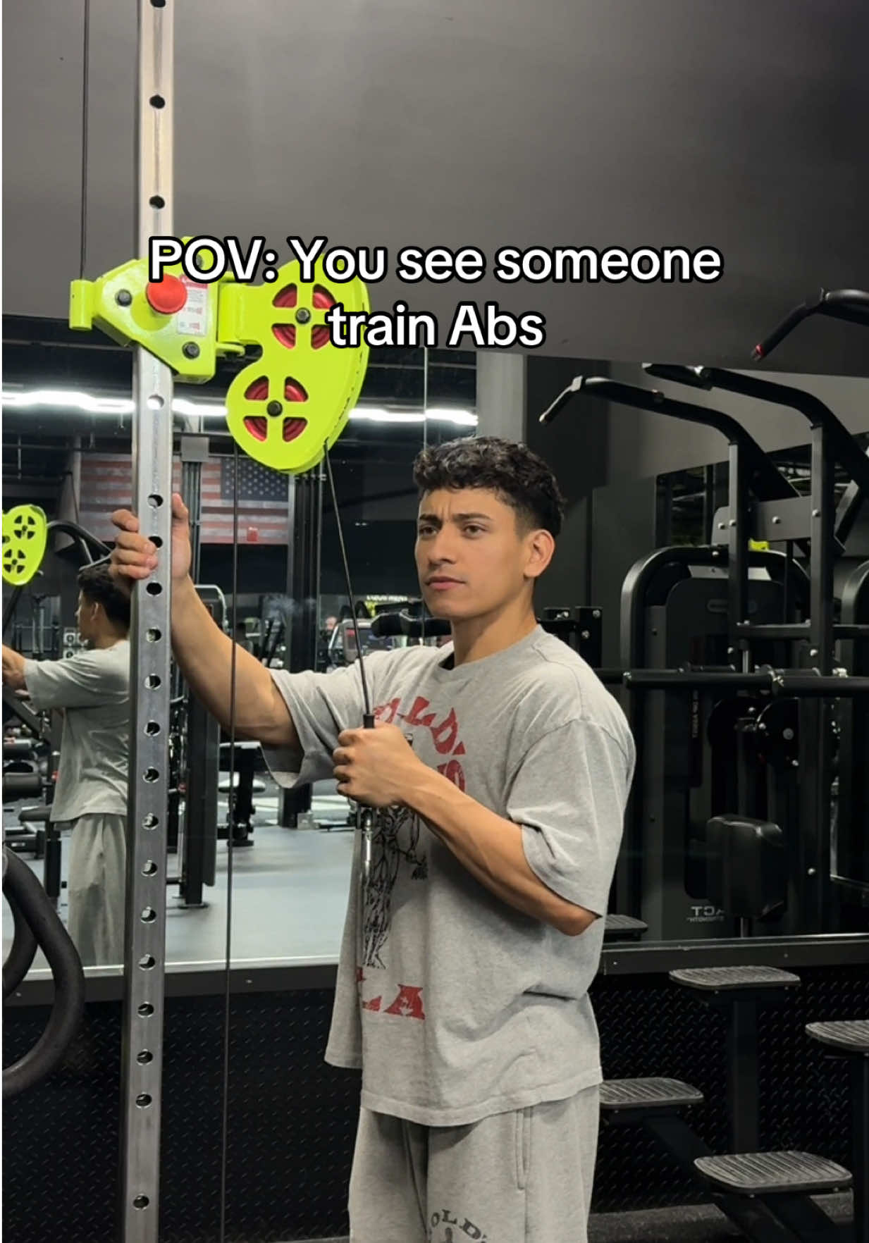 @Jonathan Ramos