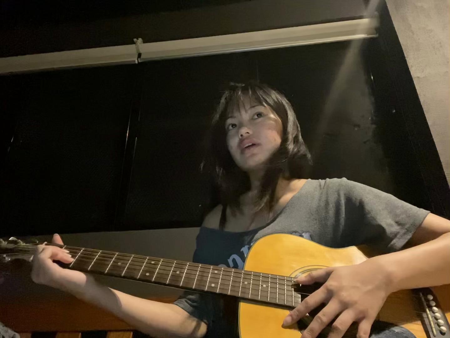 @nikulet