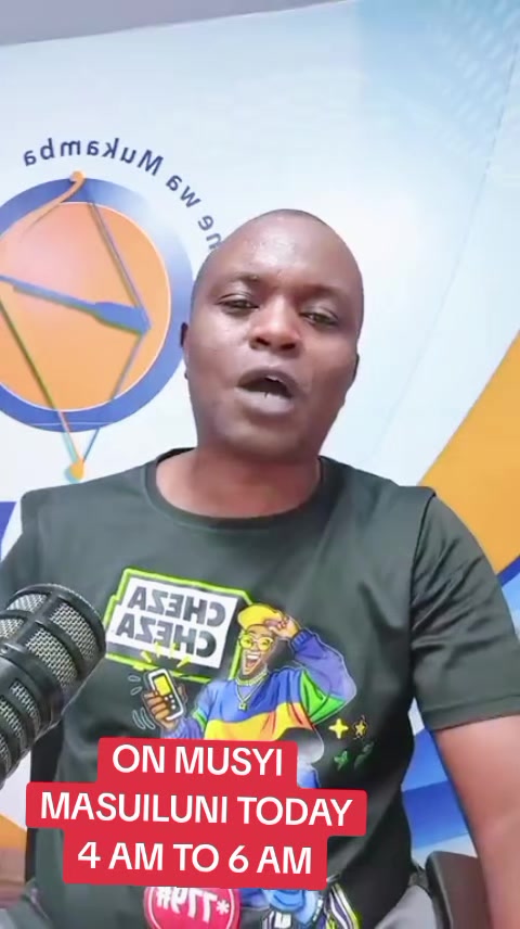 @KANA KA YEOVA