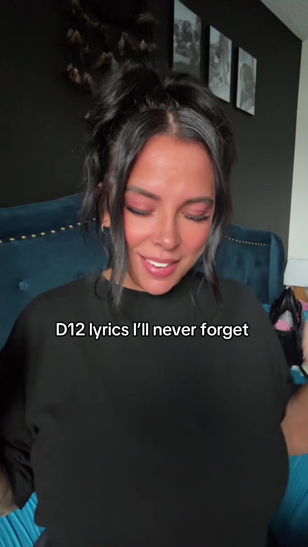 @Missy